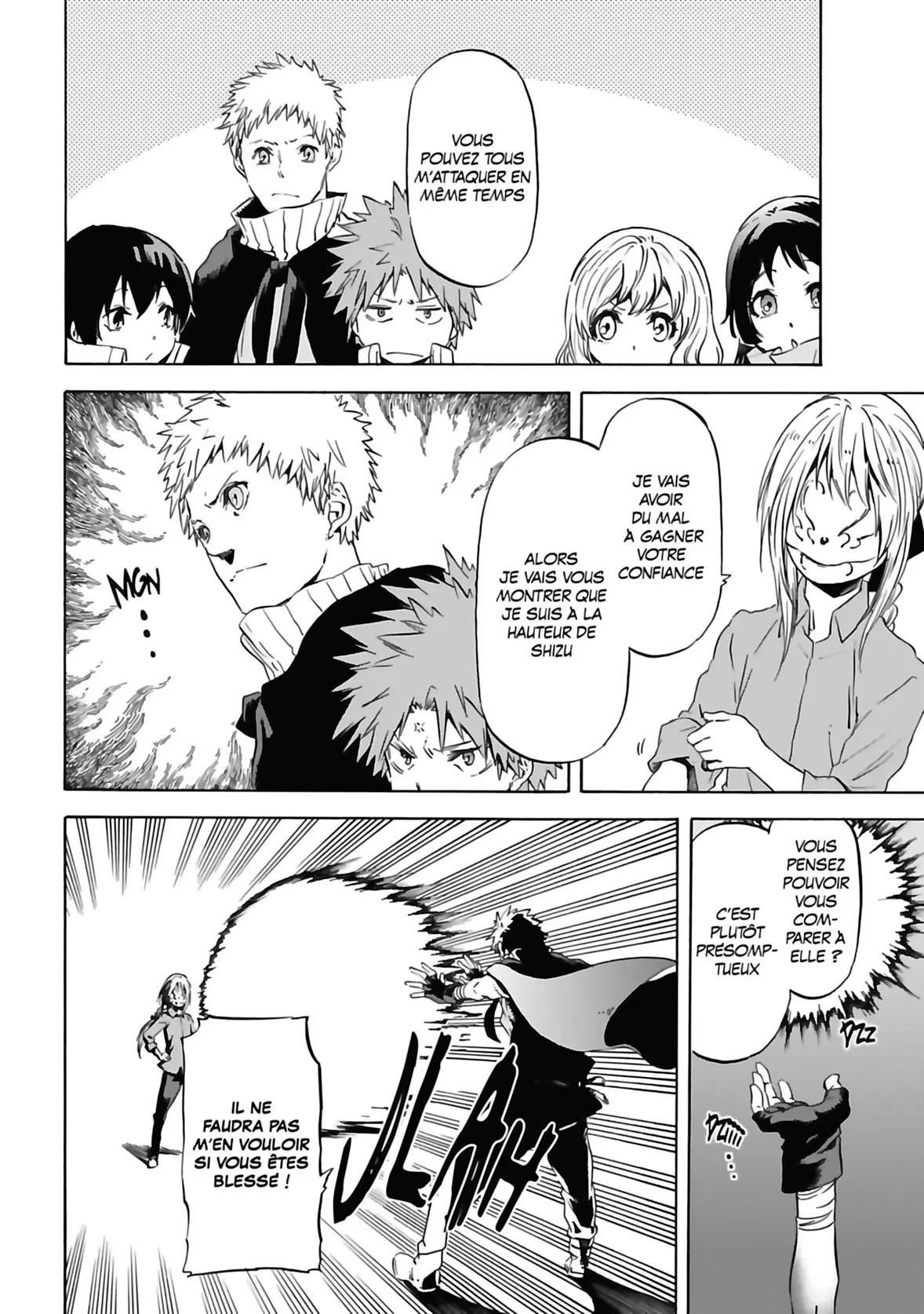 Tensei Shitara Slime Datta Ken - 47 - 65d3c64c19baa.webp