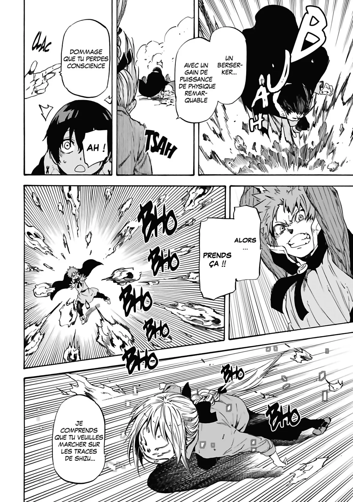 Tensei Shitara Slime Datta Ken - 47 - 65d3c64cc2aec.webp
