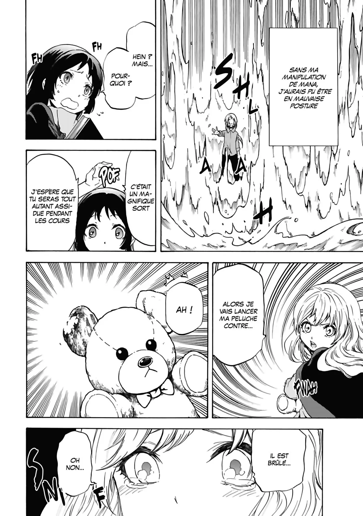 Tensei Shitara Slime Datta Ken - 47 - 65d3c64d6d742.webp