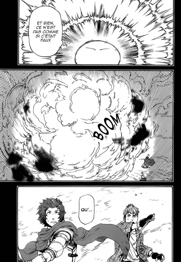Tensei Shitara Slime Datta Ken - 5 - 65d3c65f19724.webp