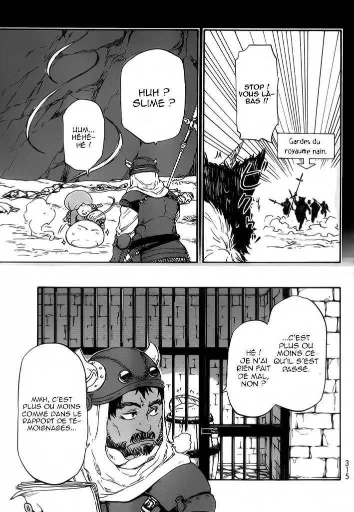 Tensei Shitara Slime Datta Ken - 5 - 65d3c65fa2c54.webp