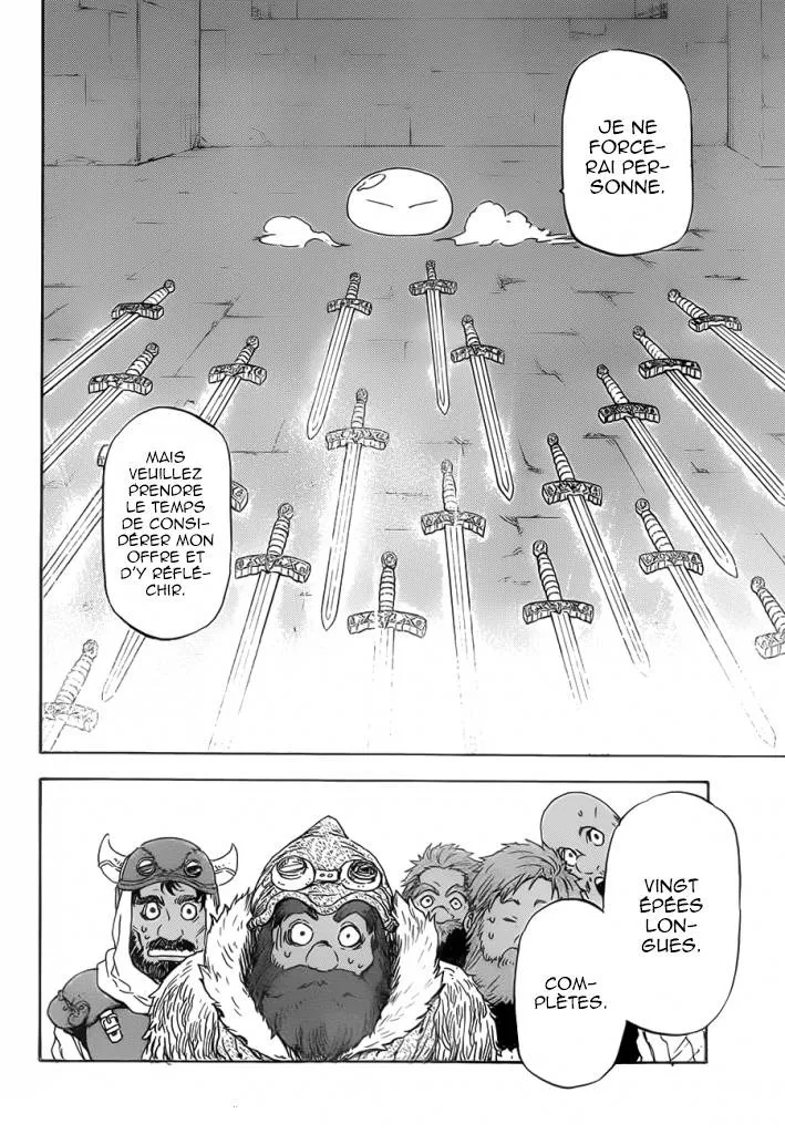 Tensei Shitara Slime Datta Ken - 5 - 65d3c661e472a.webp