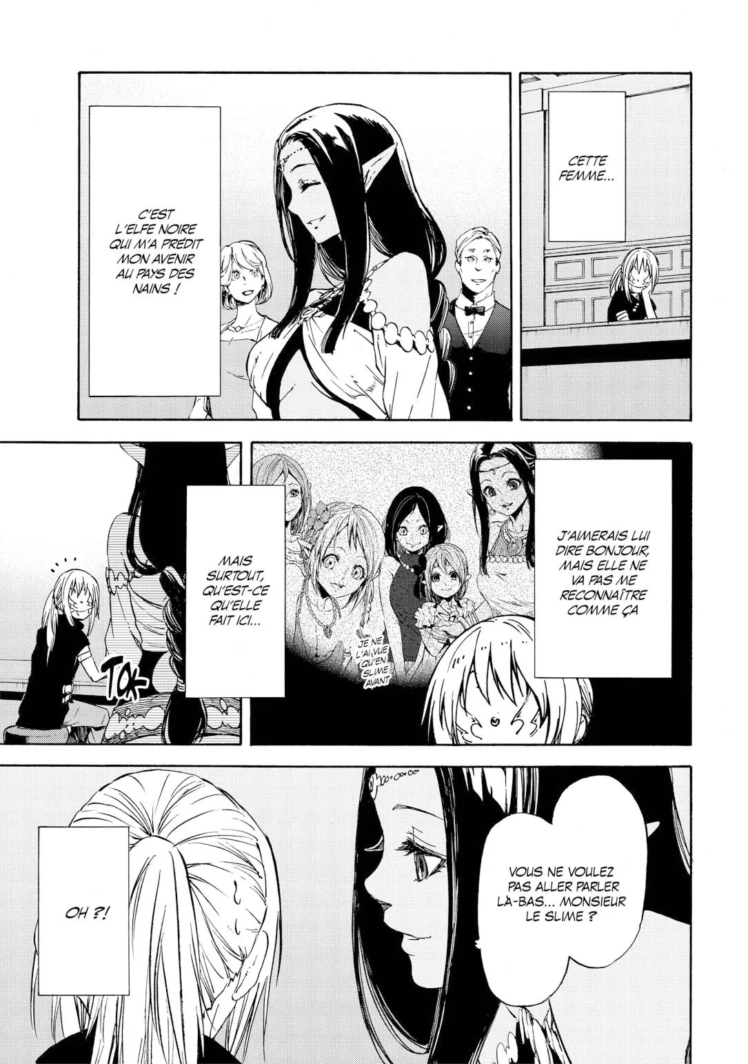 Tensei Shitara Slime Datta Ken - 50 - 65d3c664528ea.webp