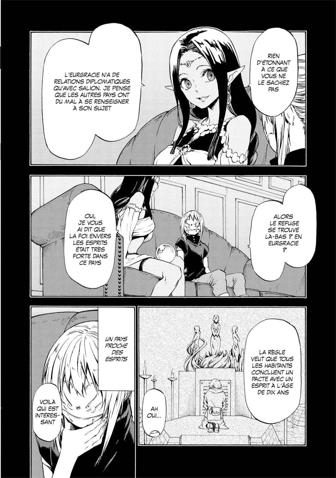 Tensei Shitara Slime Datta Ken - 50 - 65d3c66654e38.webp