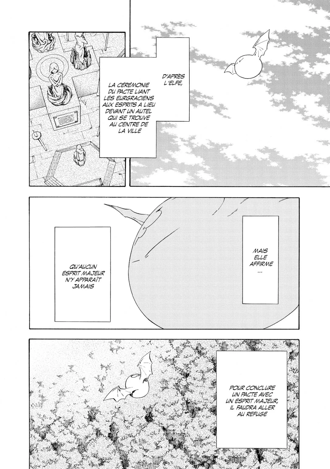 Tensei Shitara Slime Datta Ken - 50 - 65d3c666dcae9.webp
