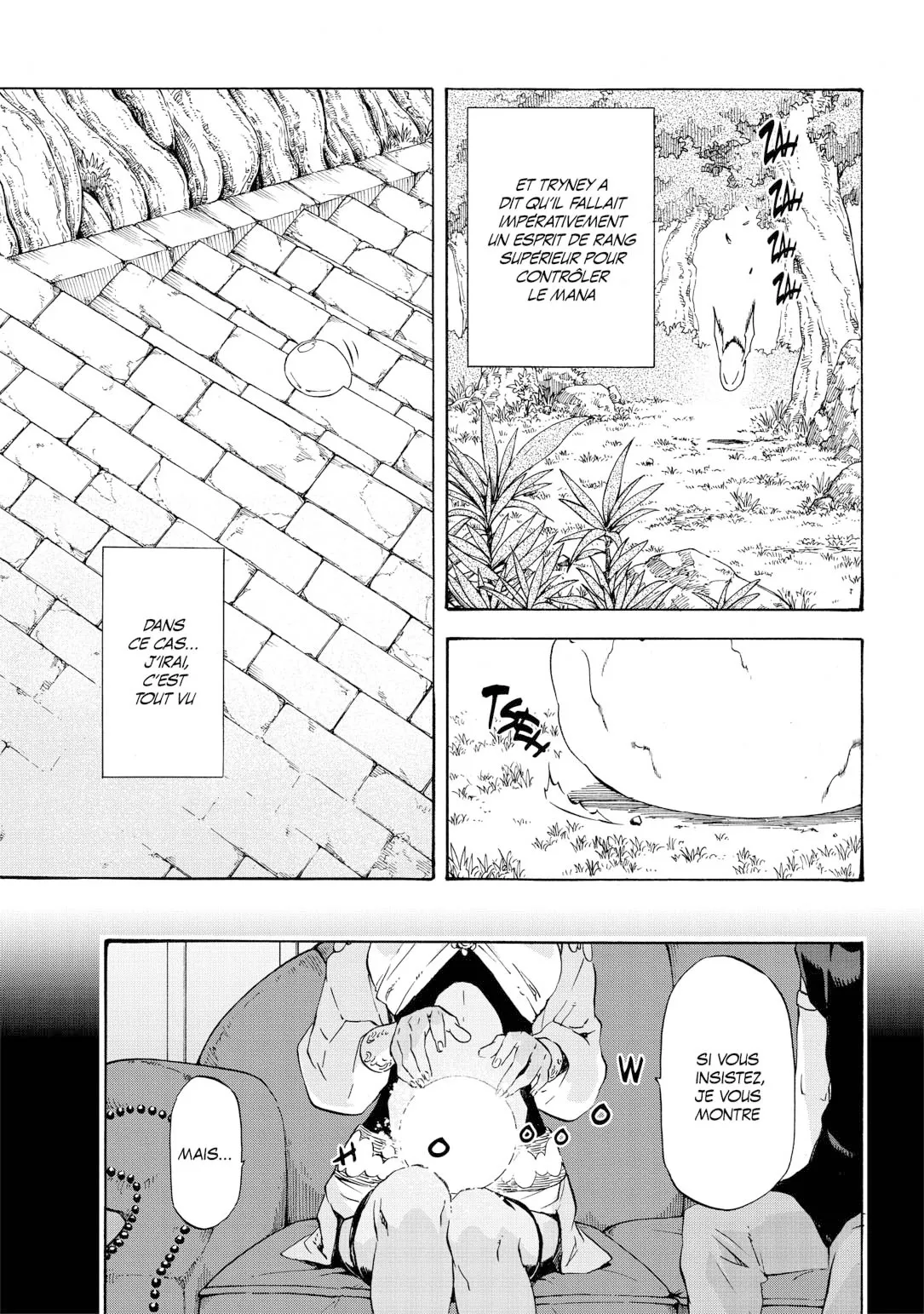 Tensei Shitara Slime Datta Ken - 50 - 65d3c66731bb0.webp