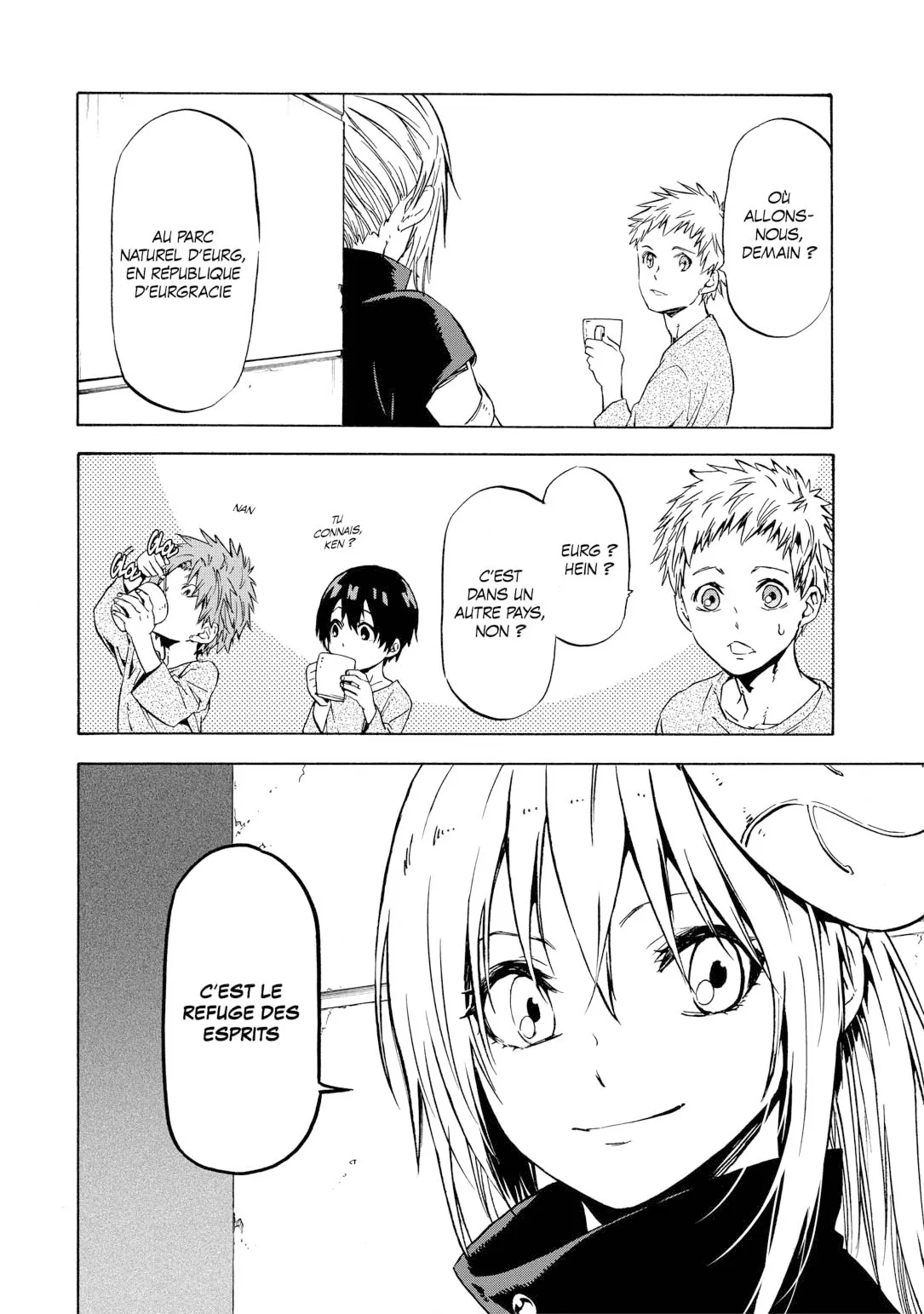 Tensei Shitara Slime Datta Ken - 50 - 65d3c6698a715.webp