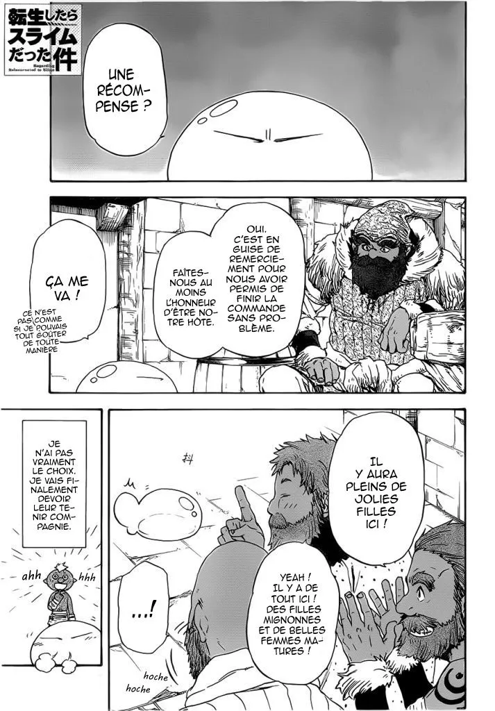 Tensei Shitara Slime Datta Ken - 6 - 65d3c6e5c833c.webp