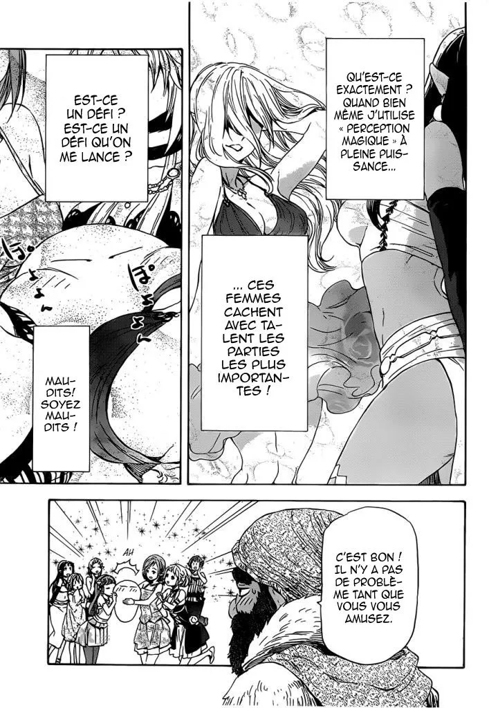 Tensei Shitara Slime Datta Ken - 6 - 65d3c6e67d953.webp