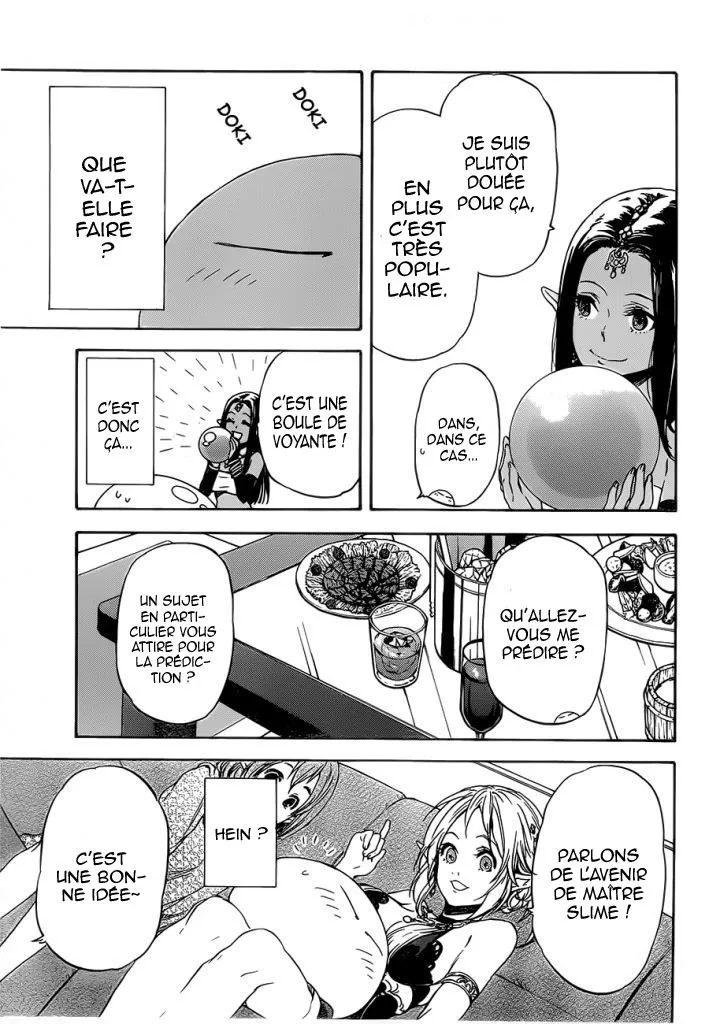 Tensei Shitara Slime Datta Ken - 6 - 65d3c6e7064a1.webp