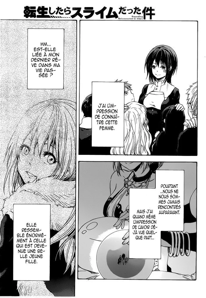 Tensei Shitara Slime Datta Ken - 6 - 65d3c6e787d9d.webp