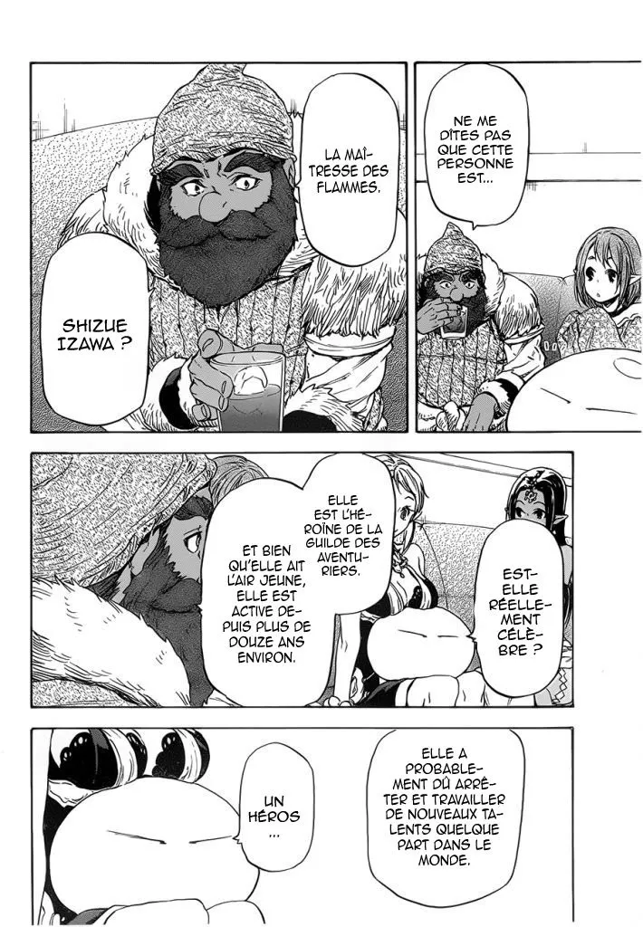 Tensei Shitara Slime Datta Ken - 6 - 65d3c6e7a4326.webp