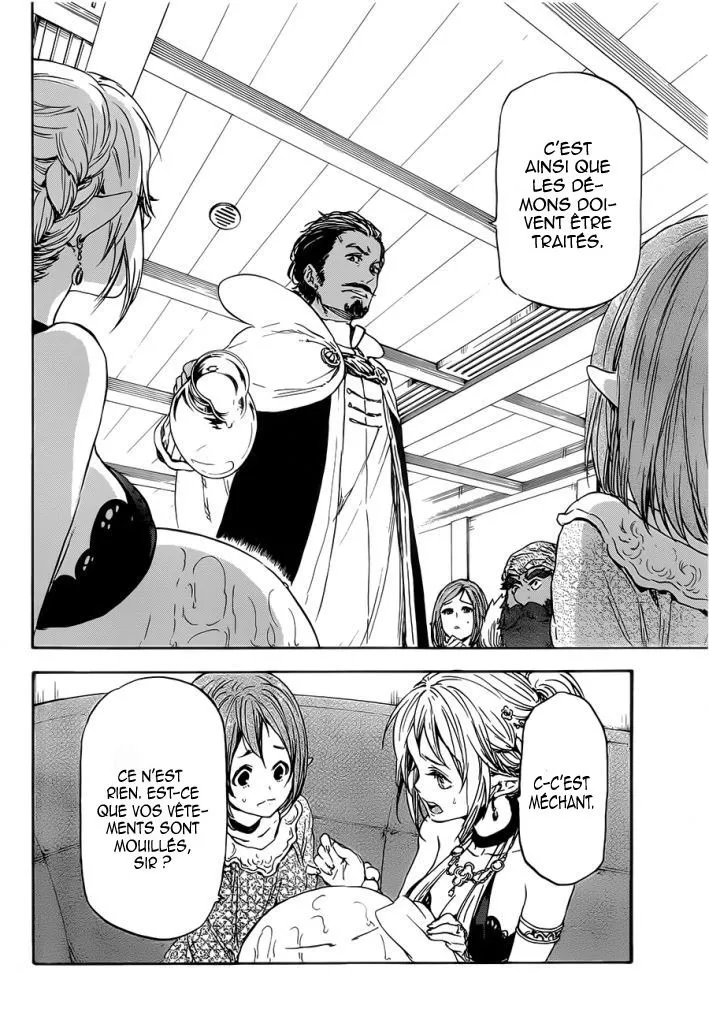 Tensei Shitara Slime Datta Ken - 6 - 65d3c6e8391de.webp