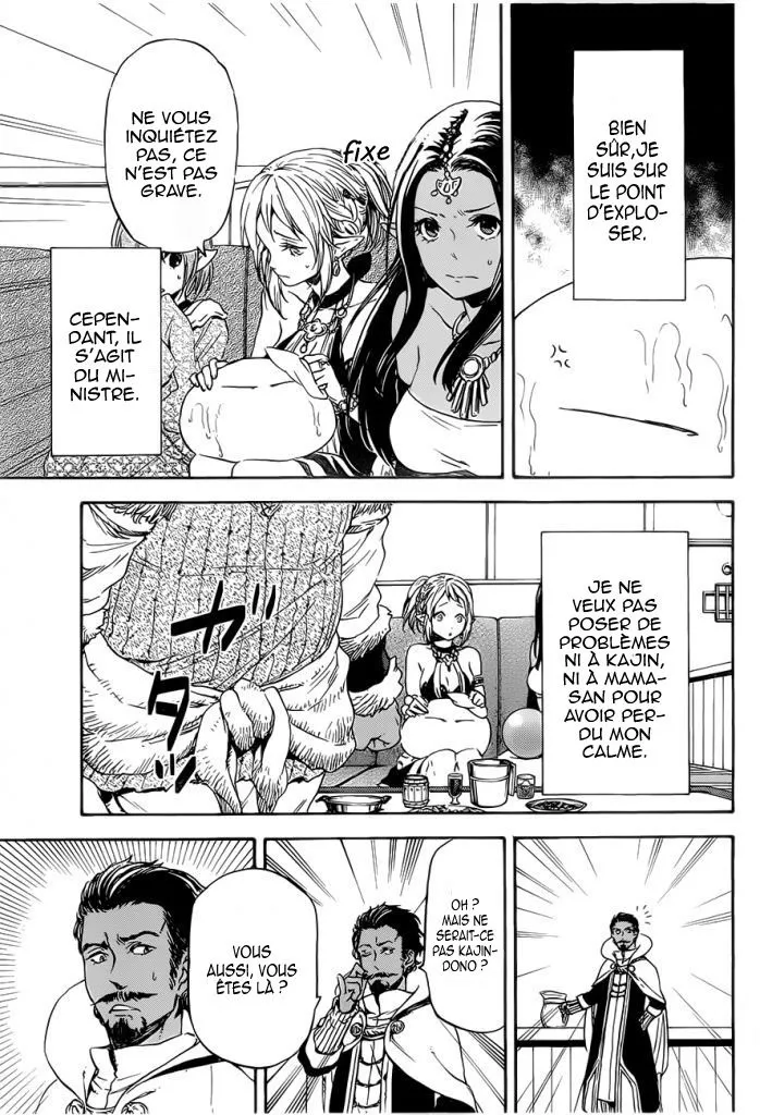 Tensei Shitara Slime Datta Ken - 6 - 65d3c6e860b95.webp