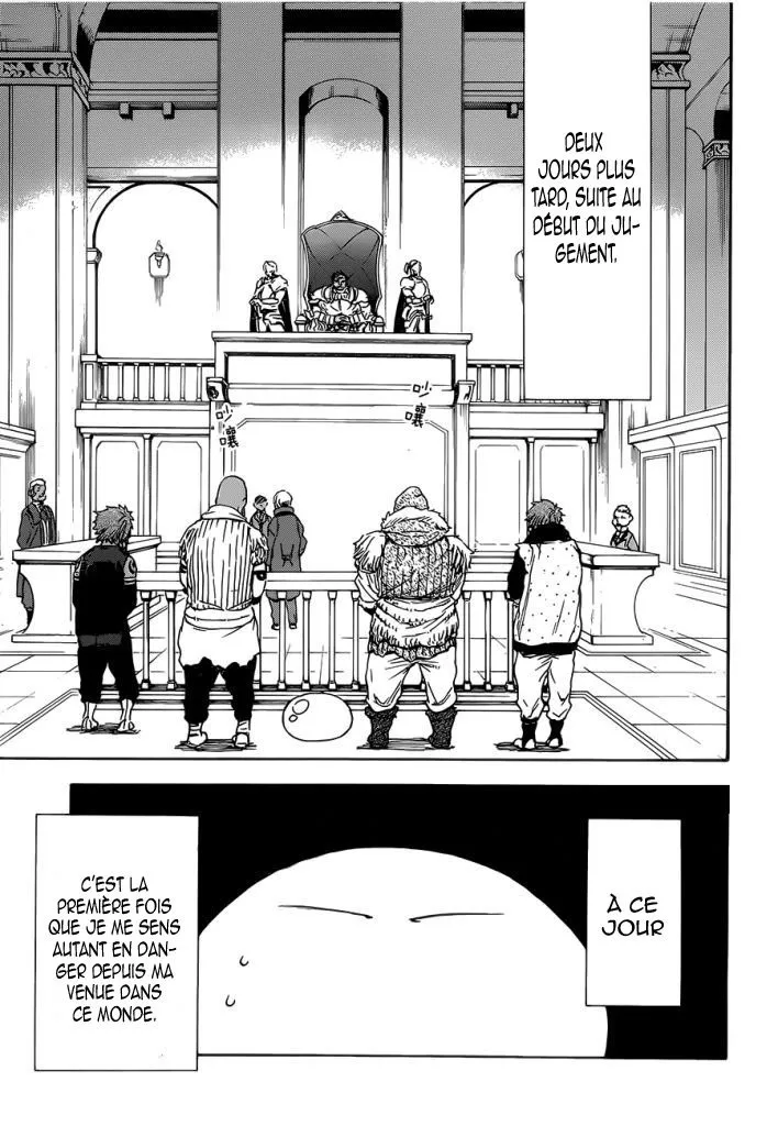 Tensei Shitara Slime Datta Ken - 6 - 65d3c6e92acce.webp
