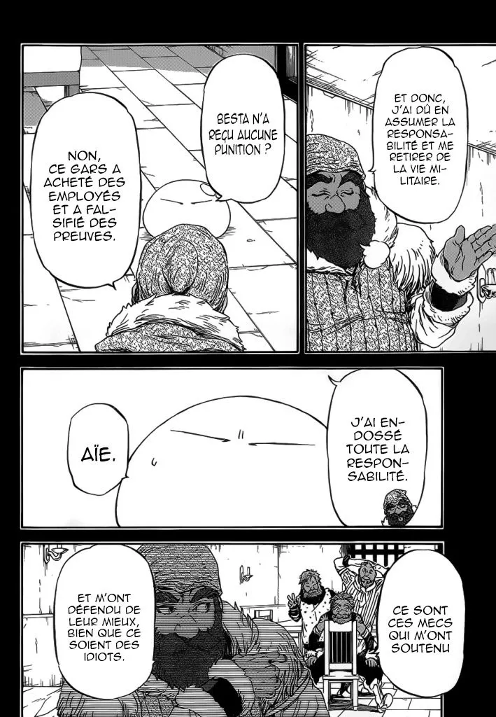 Tensei Shitara Slime Datta Ken - 7 - 65d3c753c432a.webp