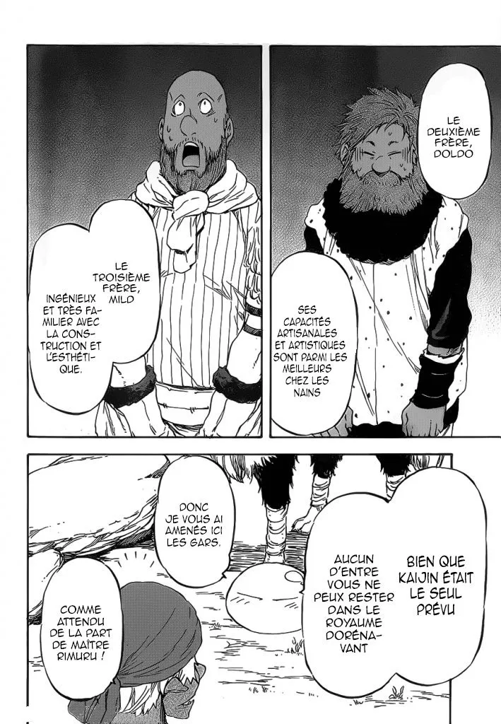 Tensei Shitara Slime Datta Ken - 7 - 65d3c7561f5de.webp
