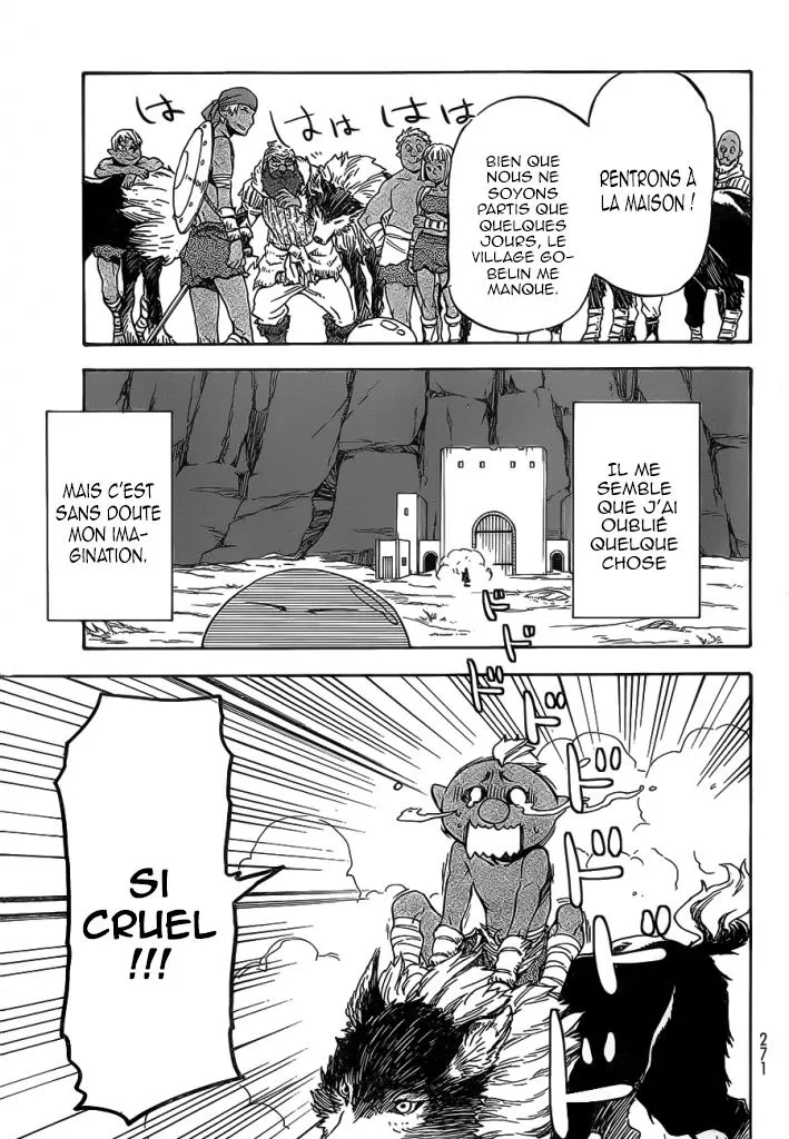 Tensei Shitara Slime Datta Ken - 7 - 65d3c7563fd39.webp