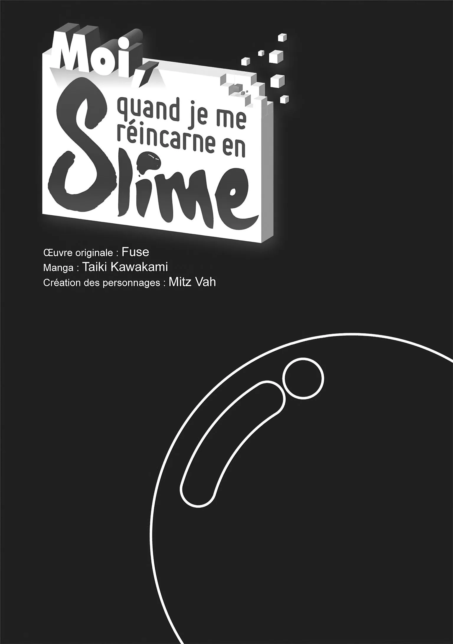Tensei Shitara Slime Datta Ken - 71 - 65d3d7e1647d9.webp
