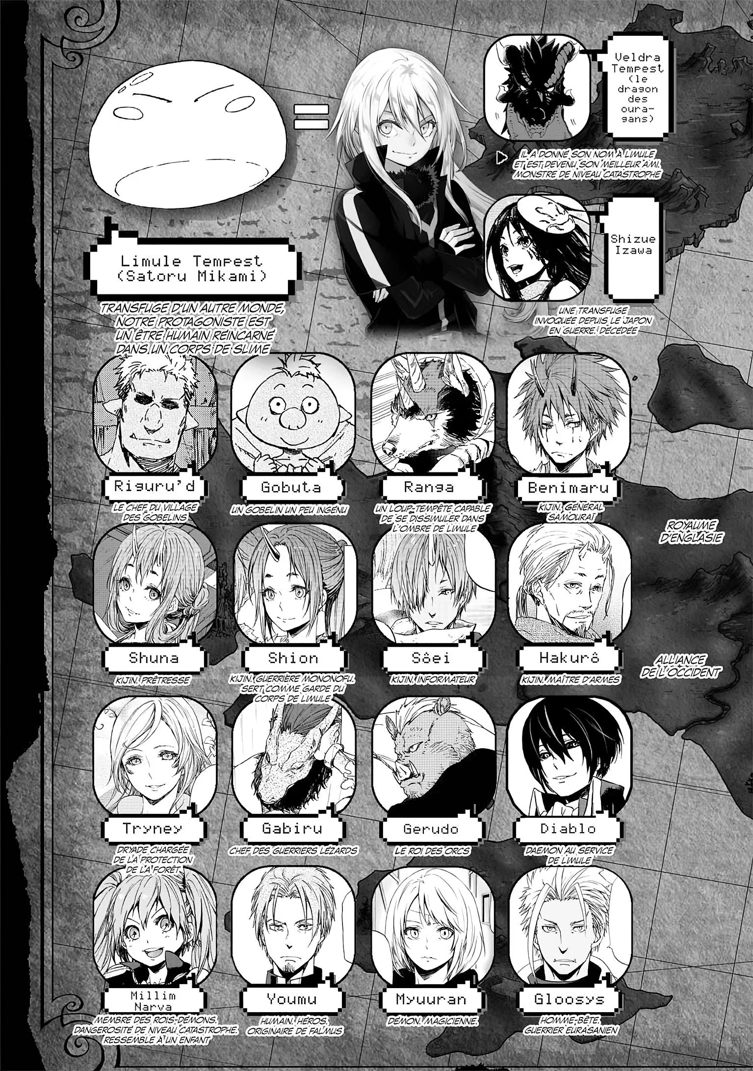 Tensei Shitara Slime Datta Ken - 71 - 65d3d7e2d0feb.webp
