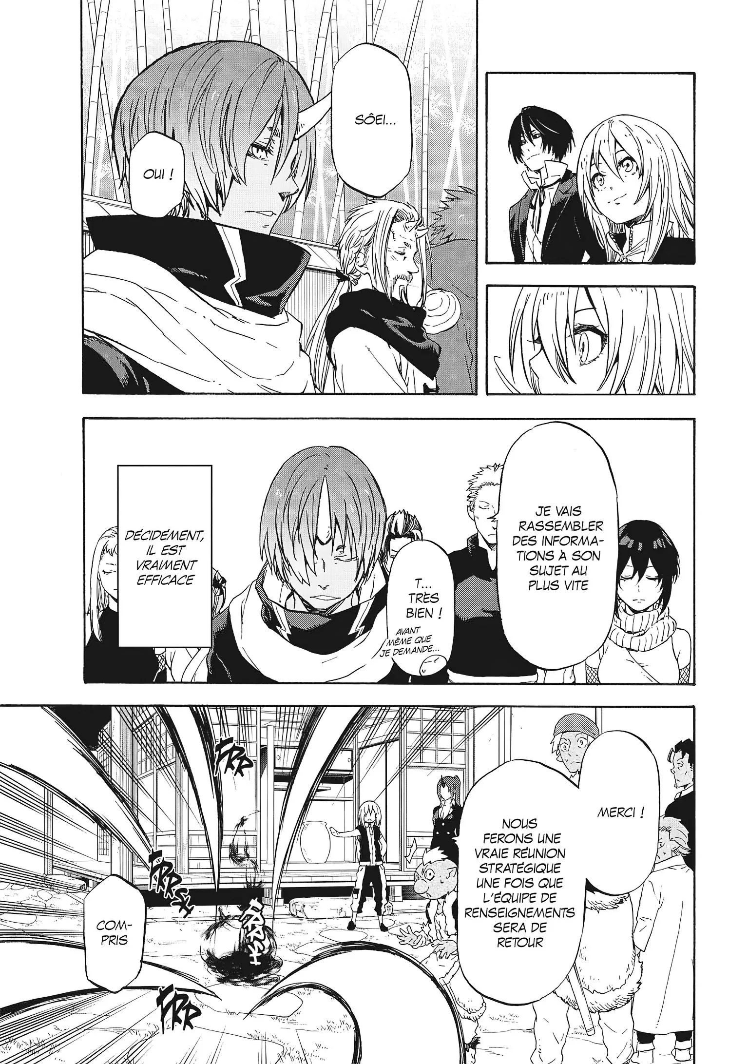 Tensei Shitara Slime Datta Ken - 71 - 65d3d7e5bb845.webp