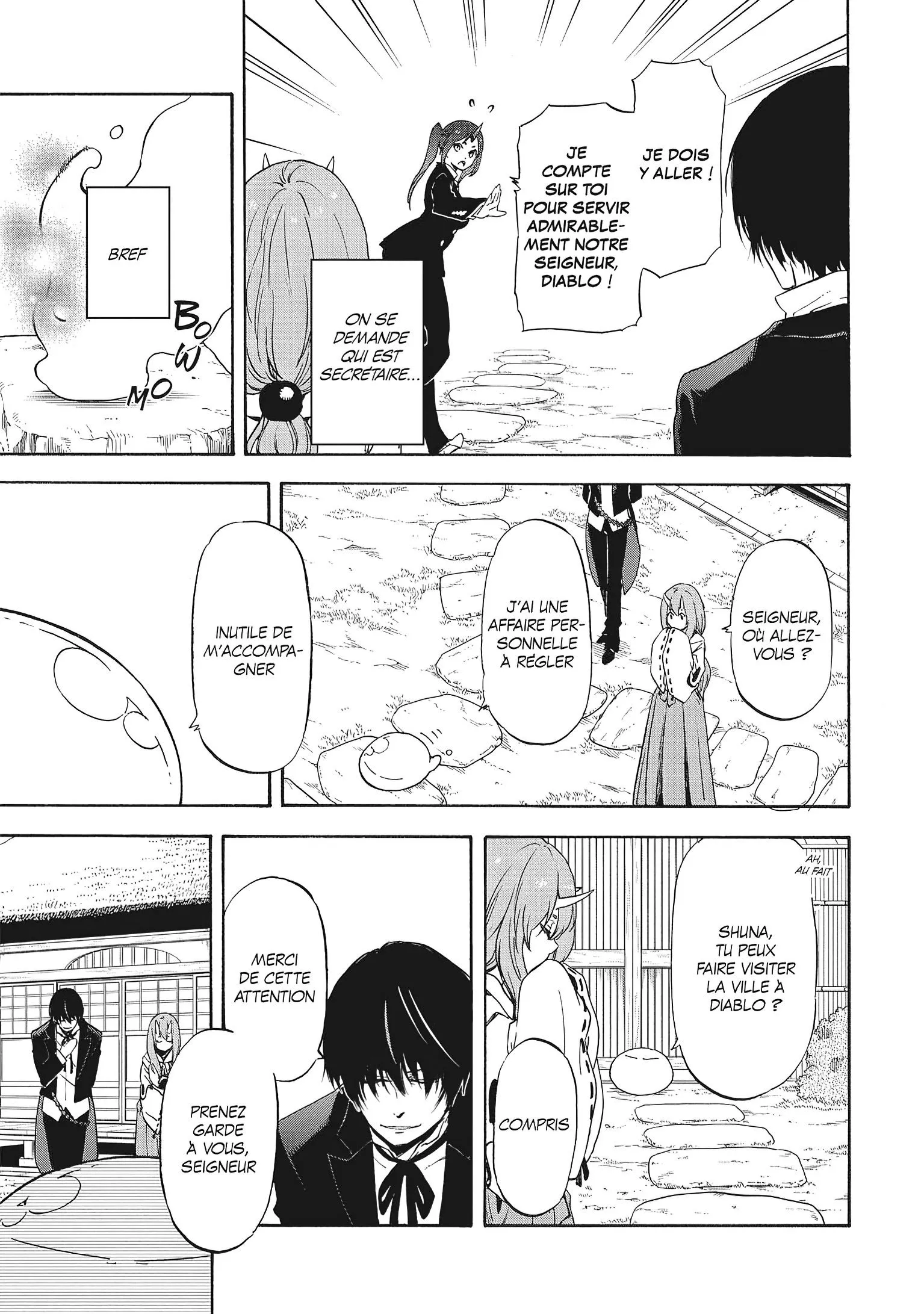Tensei Shitara Slime Datta Ken - 71 - 65d3d7e7643f0.webp