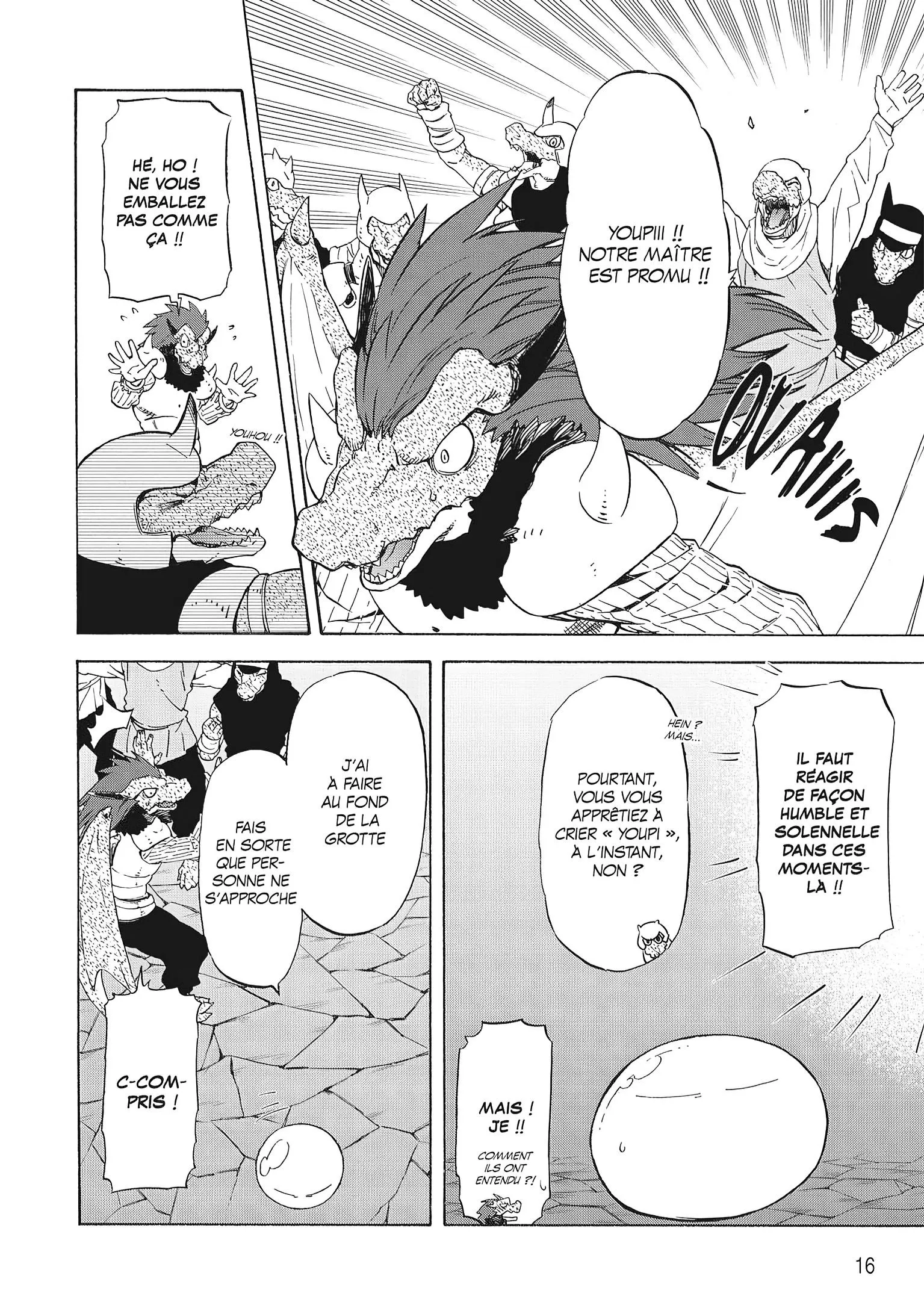 Tensei Shitara Slime Datta Ken - 71 - 65d3d7e8d24d9.webp