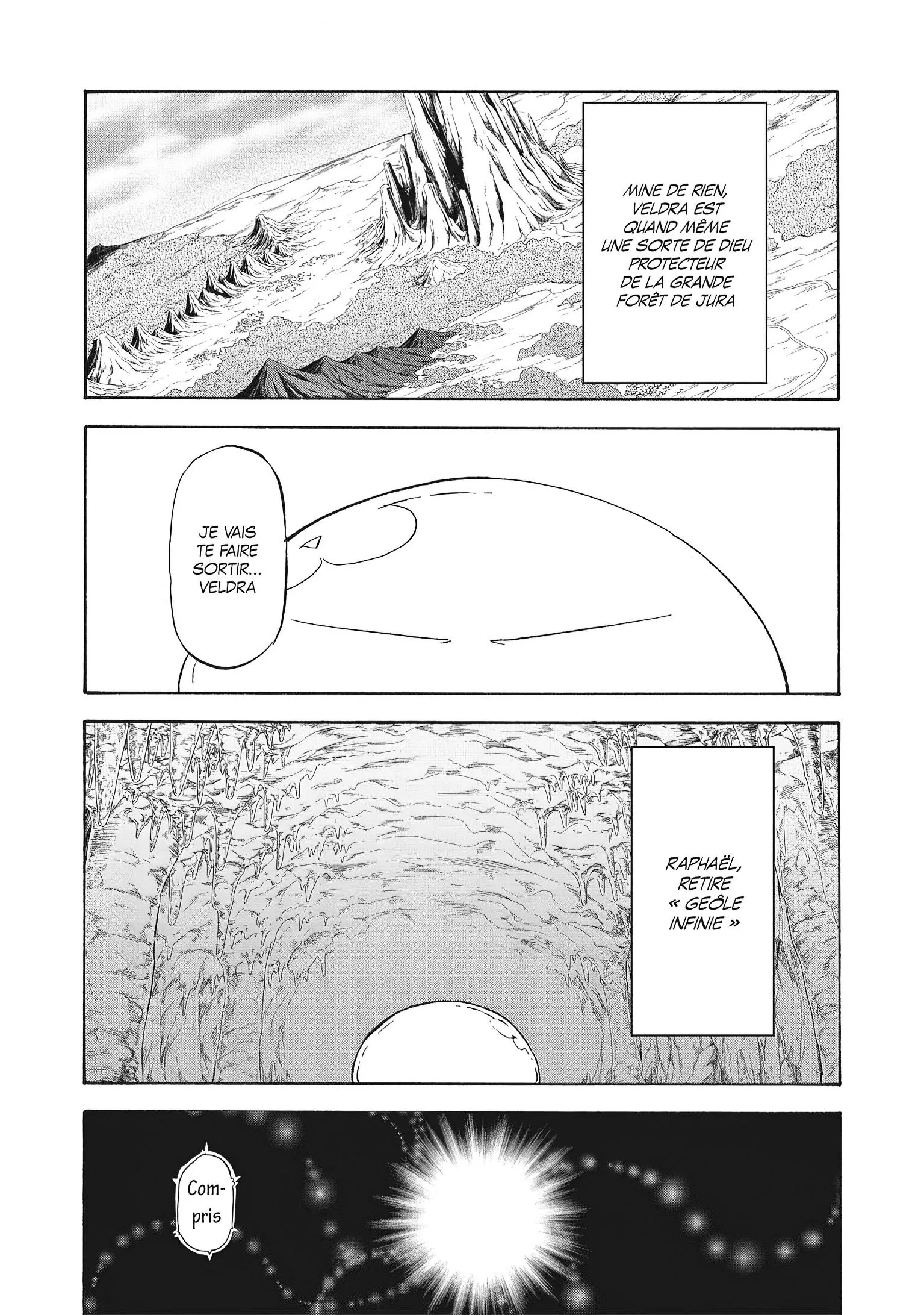 Tensei Shitara Slime Datta Ken - 71 - 65d3d7ea32d96.webp