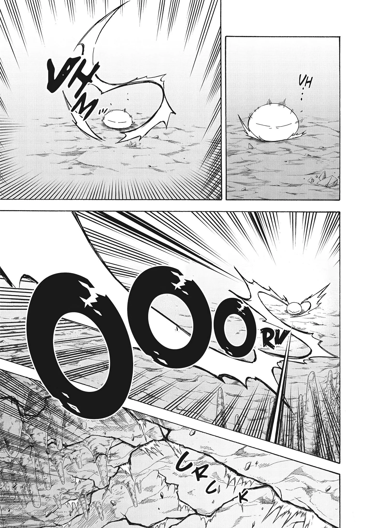Tensei Shitara Slime Datta Ken - 71 - 65d3d7eadee62.webp