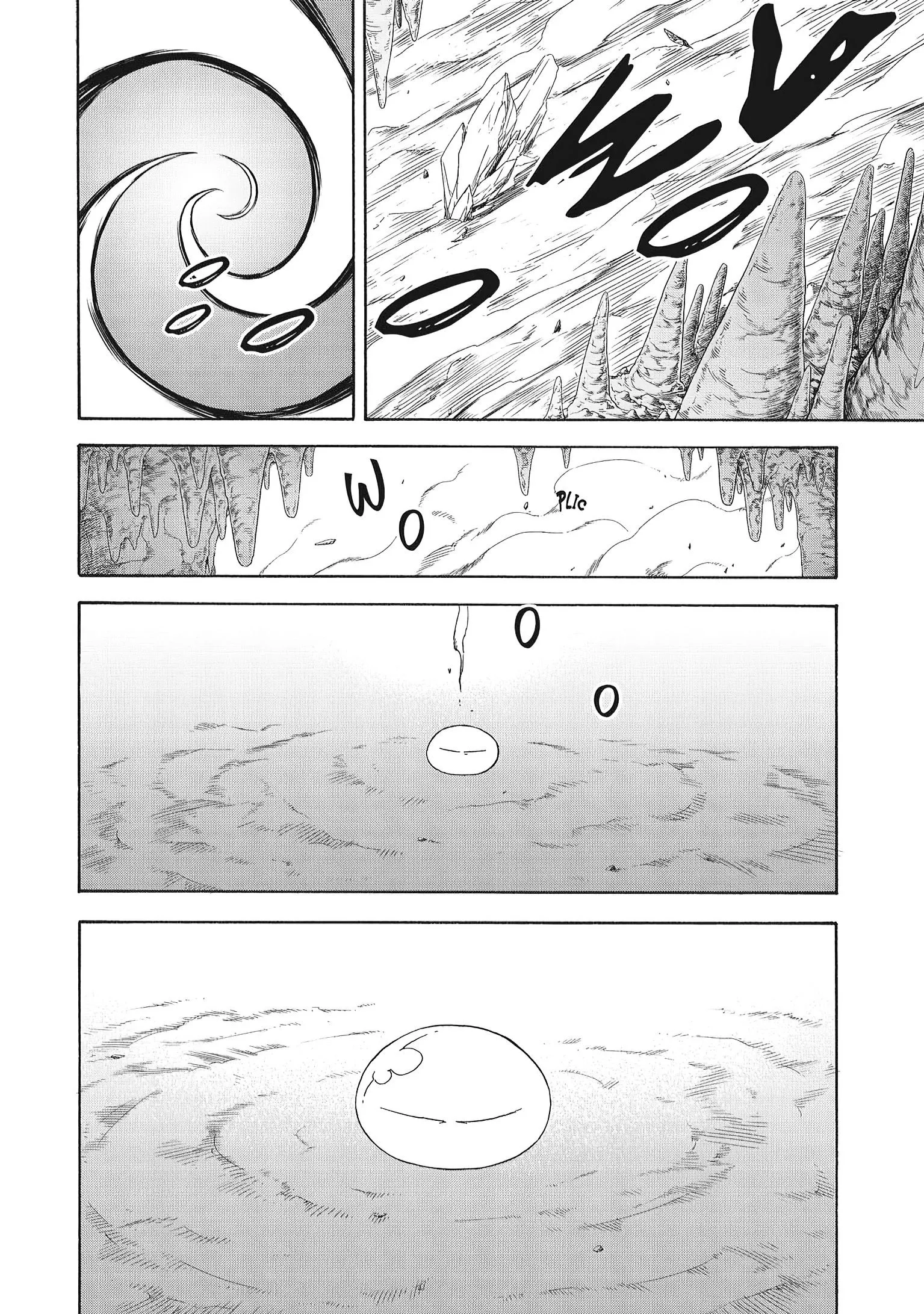 Tensei Shitara Slime Datta Ken - 71 - 65d3d7eb8c2a2.webp