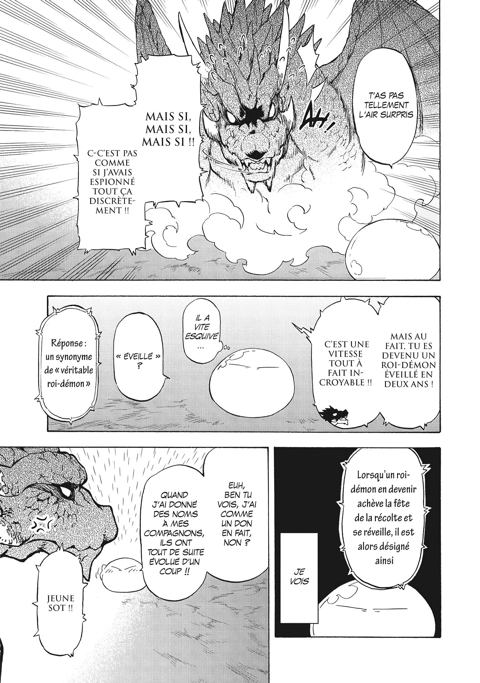 Tensei Shitara Slime Datta Ken - 71 - 65d3d7ede41e2.webp