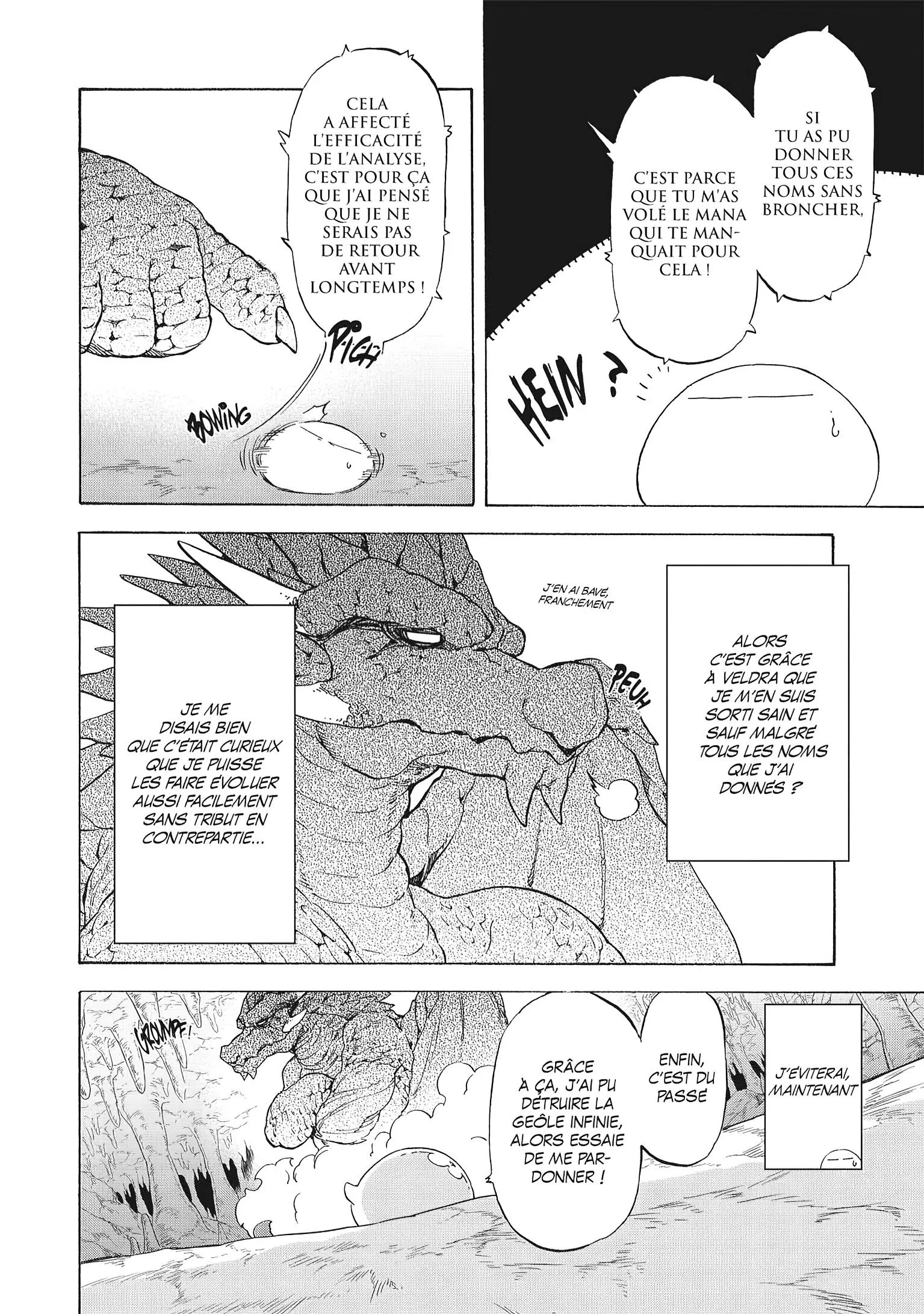 Tensei Shitara Slime Datta Ken - 71 - 65d3d7ee896d3.webp