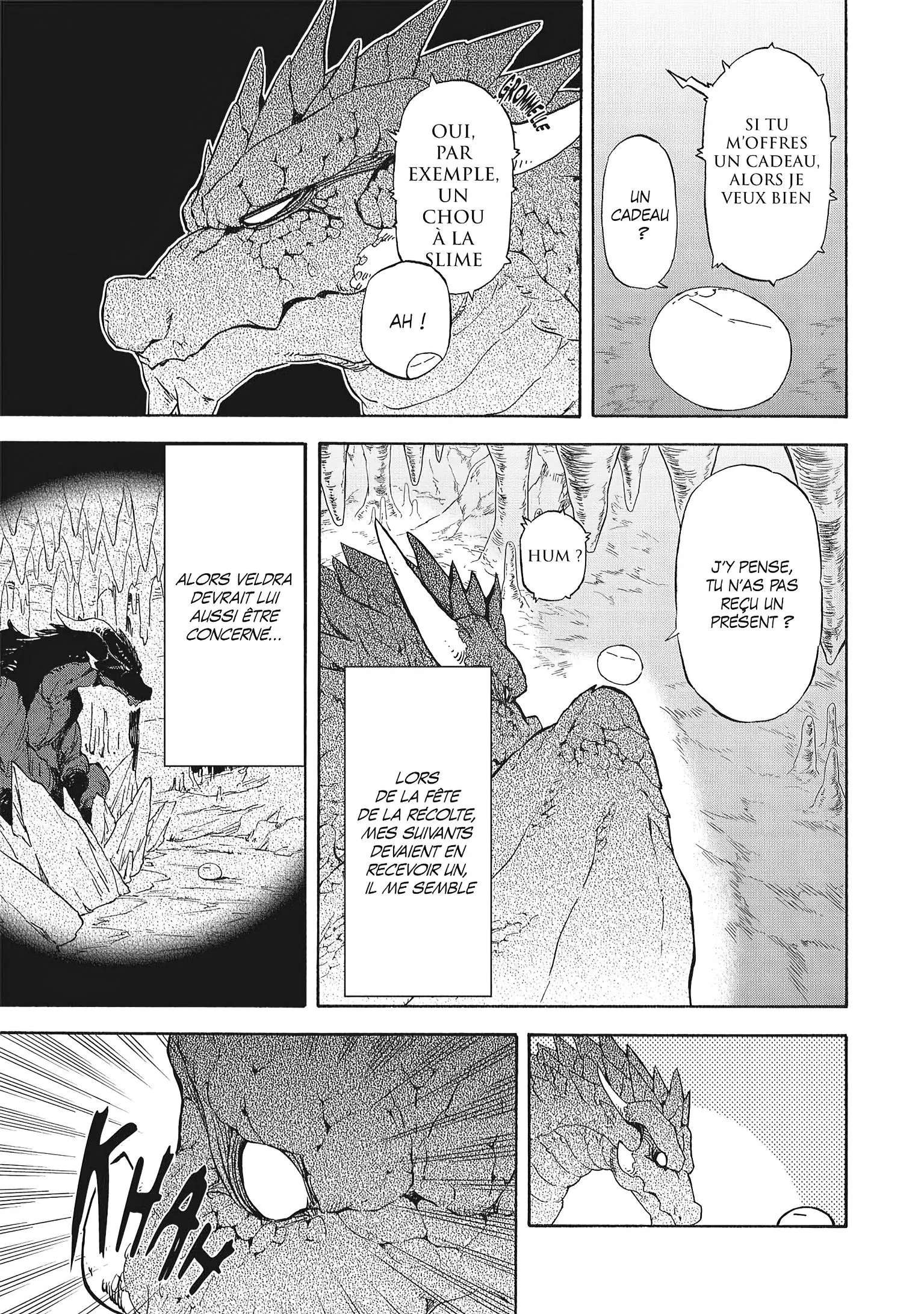 Tensei Shitara Slime Datta Ken - 71 - 65d3d7ef438b3.webp