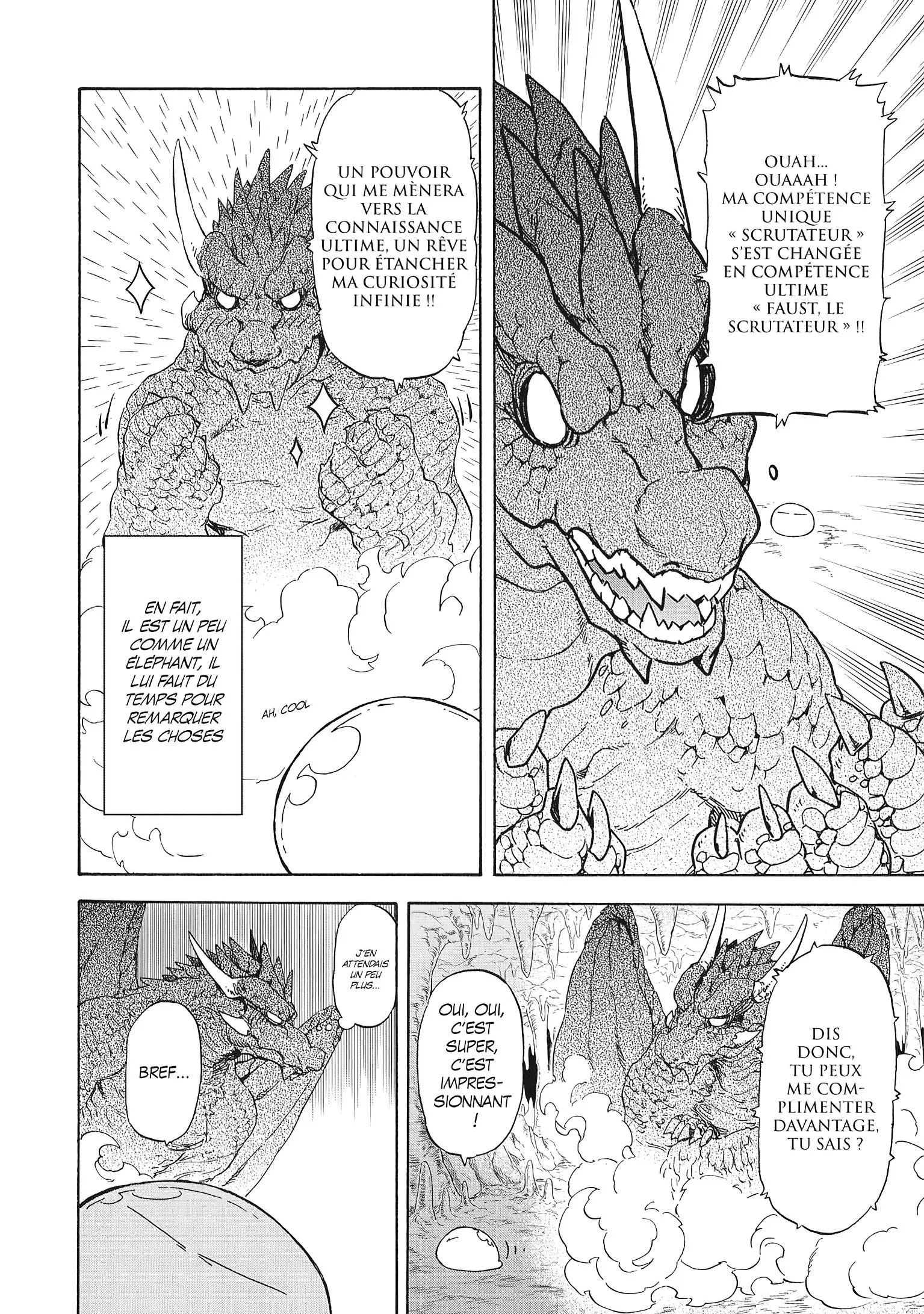 Tensei Shitara Slime Datta Ken - 71 - 65d3d7efe6dcc.webp