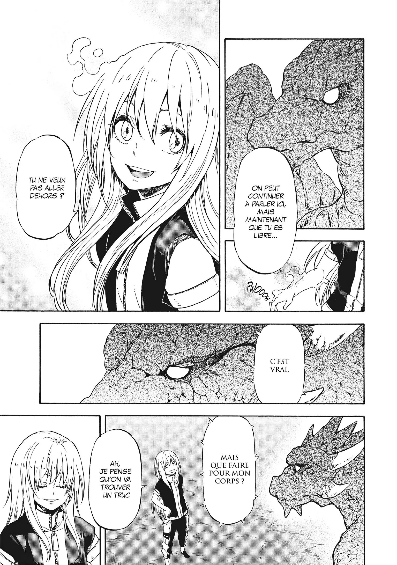 Tensei Shitara Slime Datta Ken - 71 - 65d3d7f089f11.webp