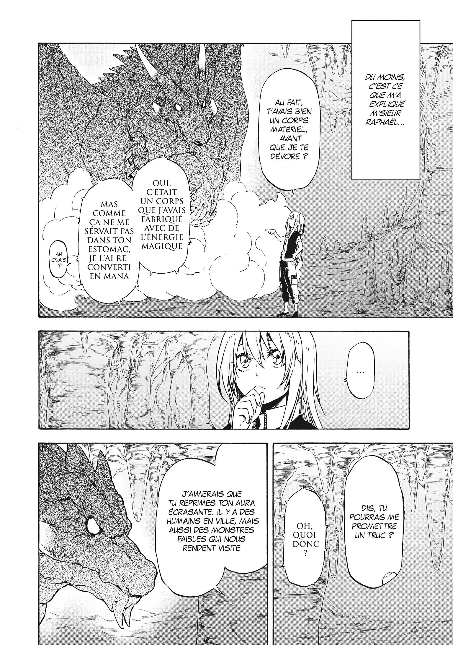 Tensei Shitara Slime Datta Ken - 71 - 65d3d7f1bd39b.webp