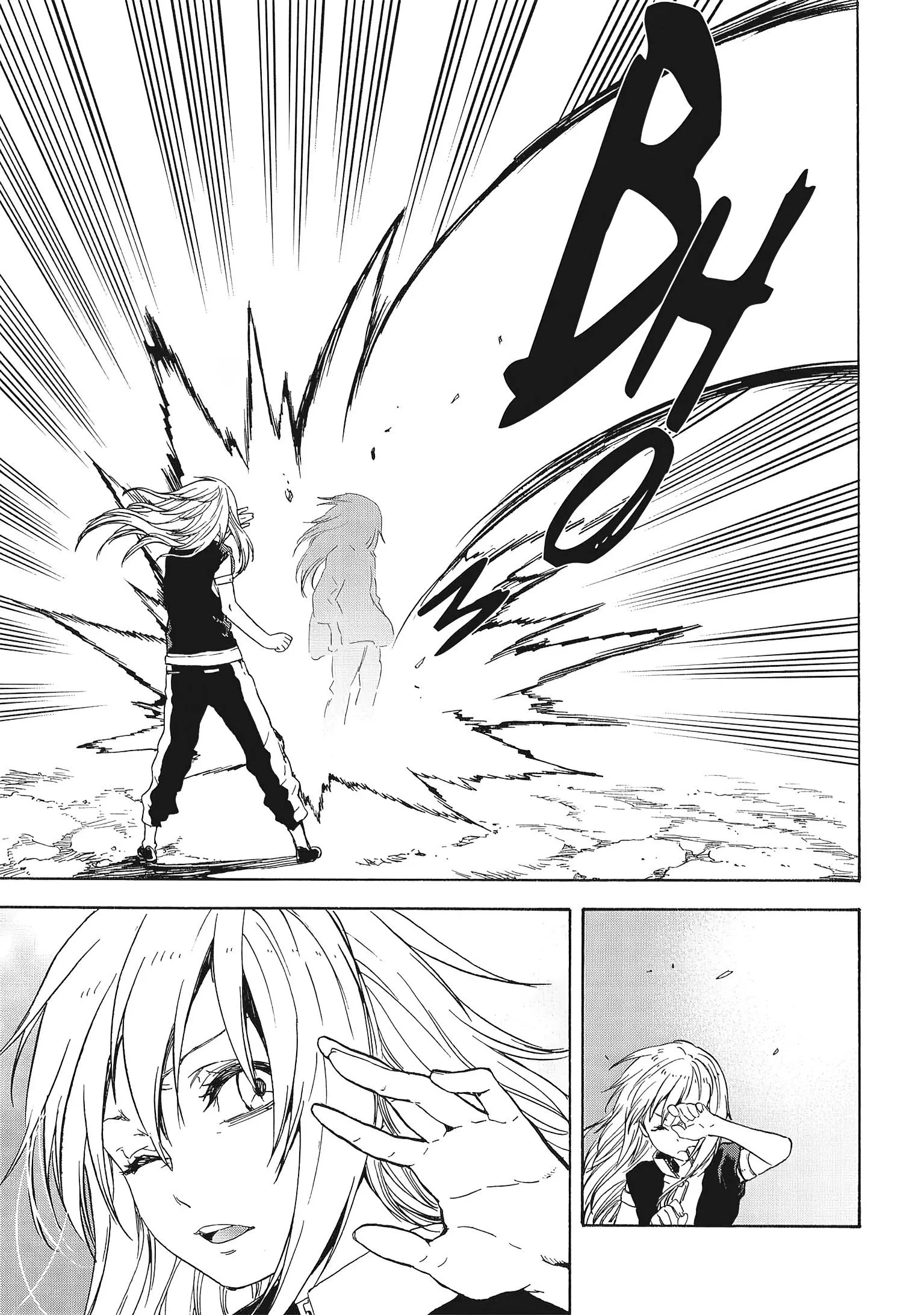 Tensei Shitara Slime Datta Ken - 71 - 65d3d7f41888b.webp