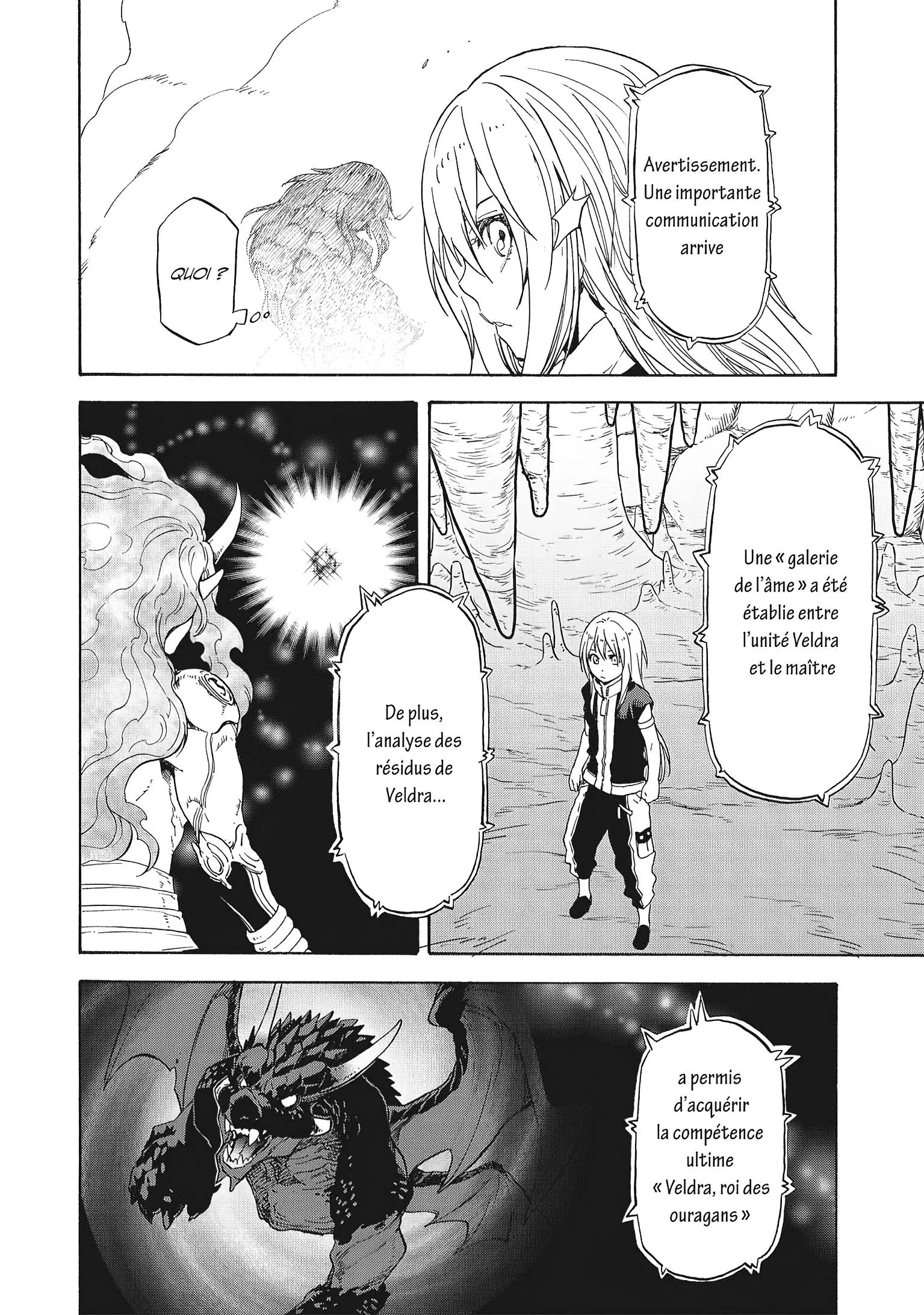 Tensei Shitara Slime Datta Ken - 71 - 65d3d7f4afe65.webp