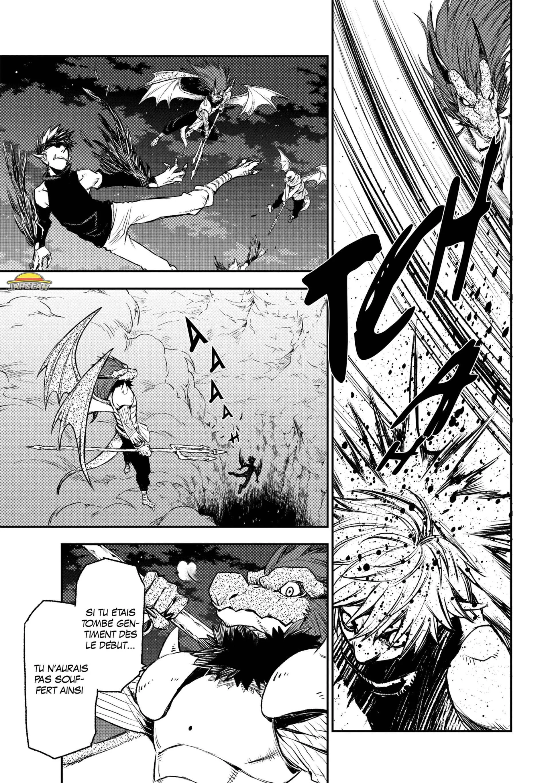 Tensei Shitara Slime Datta Ken - 78 - 65d3d8ad823ee.webp
