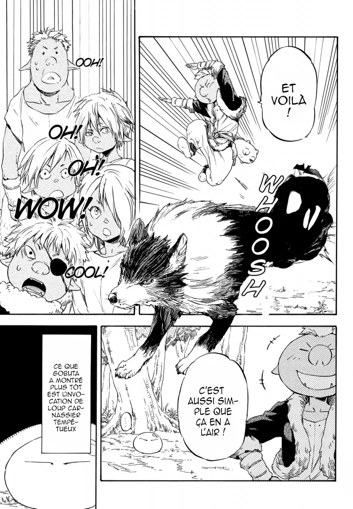 Tensei Shitara Slime Datta Ken - 8 - 65d3c7575c172.webp