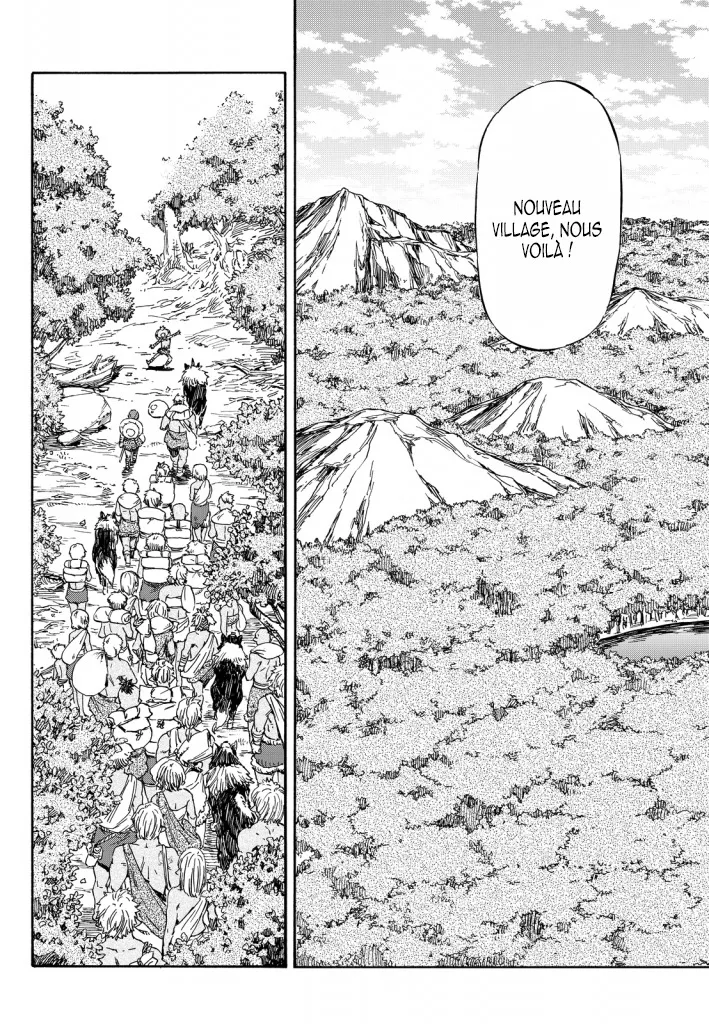 Tensei Shitara Slime Datta Ken - 8 - 65d3c7585df70.webp