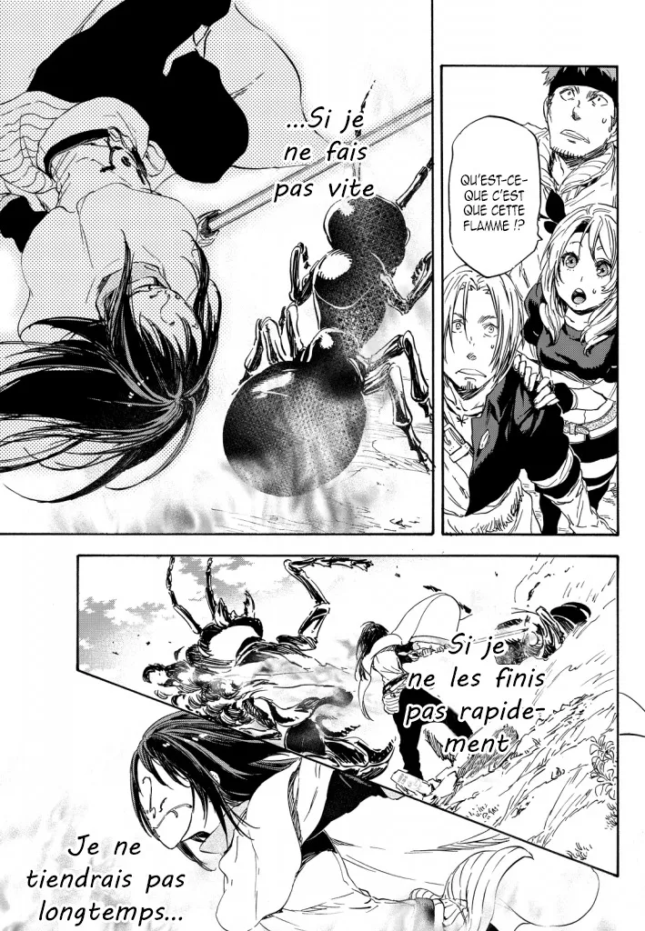 Tensei Shitara Slime Datta Ken - 8 - 65d3c75973c03.webp