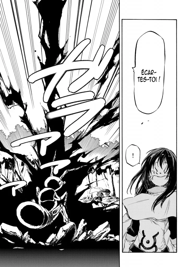 Tensei Shitara Slime Datta Ken - 8 - 65d3c759b8017.webp