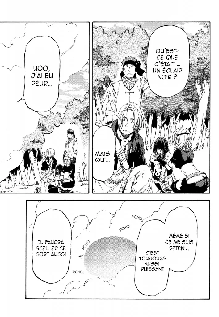 Tensei Shitara Slime Datta Ken - 8 - 65d3c75a05f46.webp