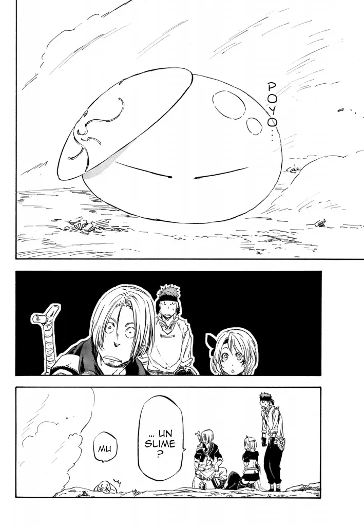 Tensei Shitara Slime Datta Ken - 8 - 65d3c75a216c8.webp