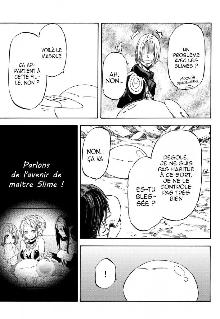Tensei Shitara Slime Datta Ken - 8 - 65d3c75a3f6df.webp