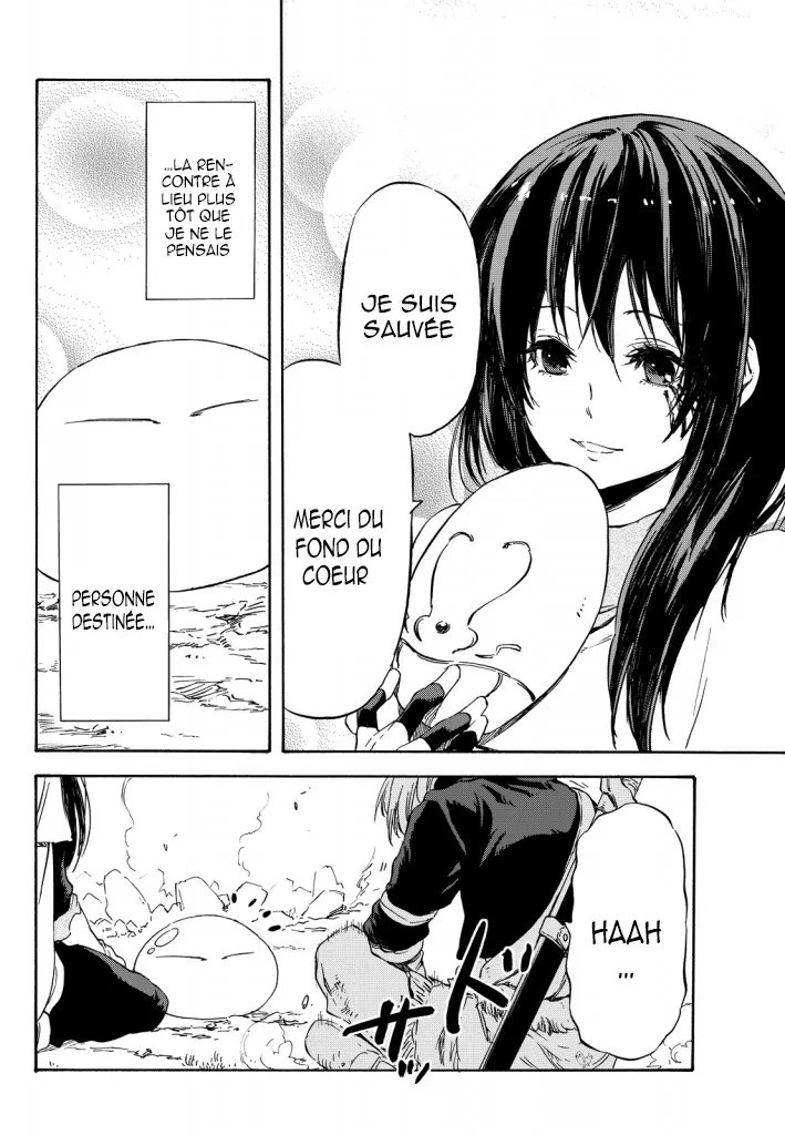Tensei Shitara Slime Datta Ken - 8 - 65d3c75a64776.webp