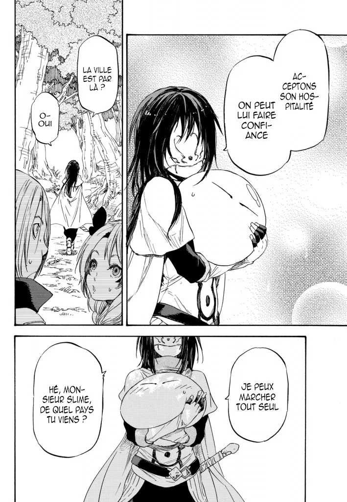 Tensei Shitara Slime Datta Ken - 8 - 65d3c75ae7fd5.webp