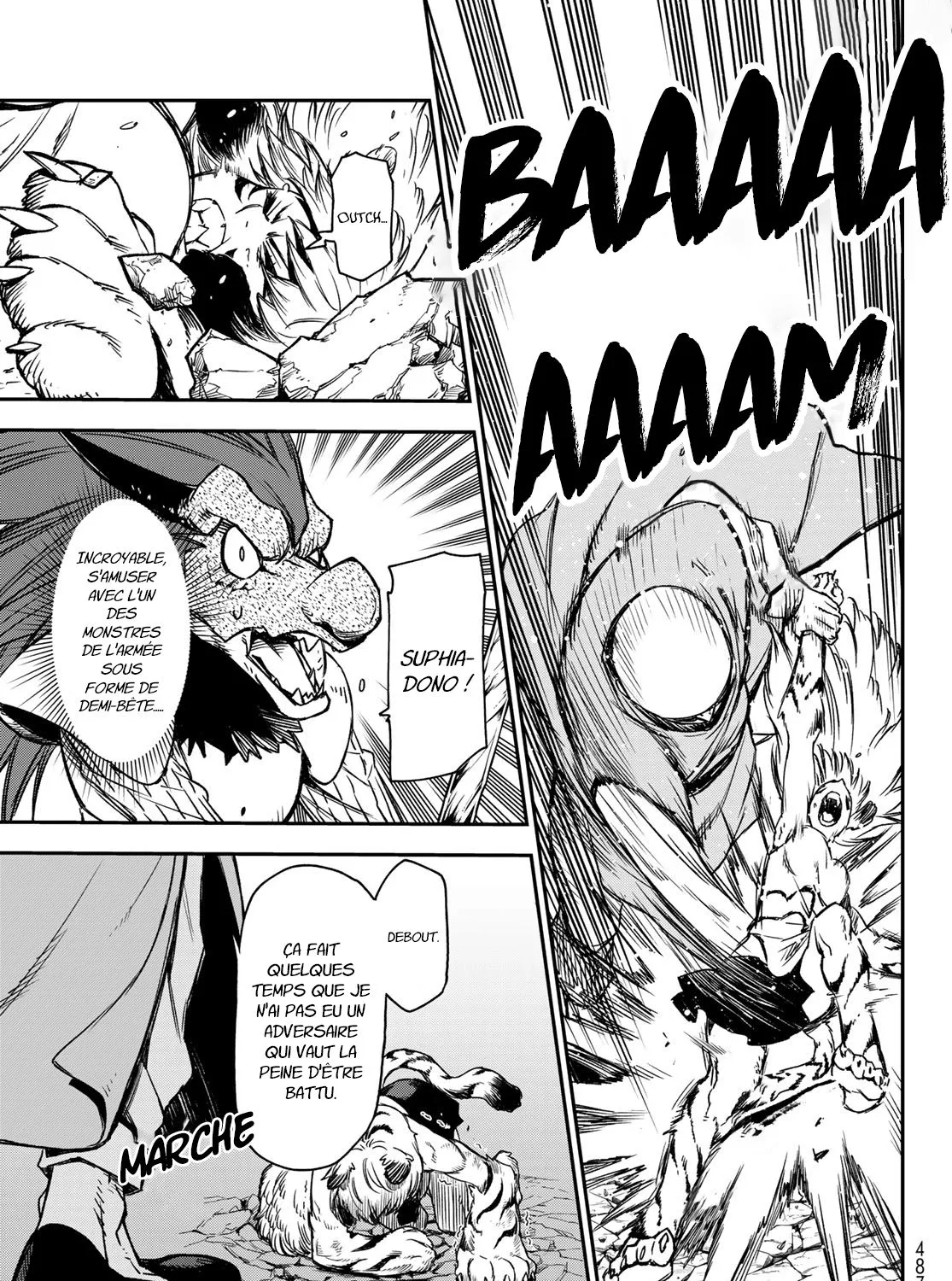 Tensei Shitara Slime Datta Ken - 80 - 65d6348cc28db.webp