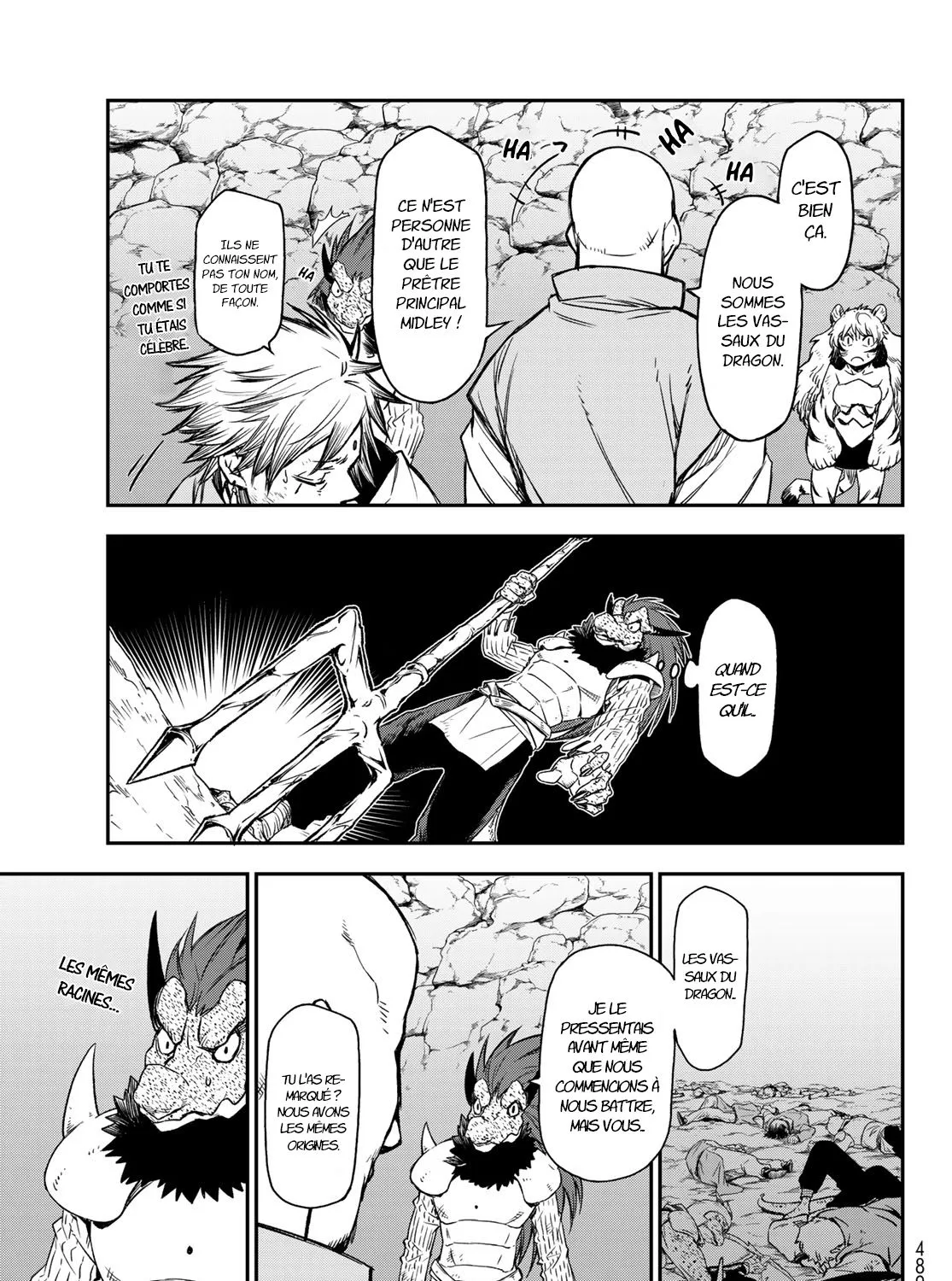 Tensei Shitara Slime Datta Ken - 80 - 65d6348d5143d.webp